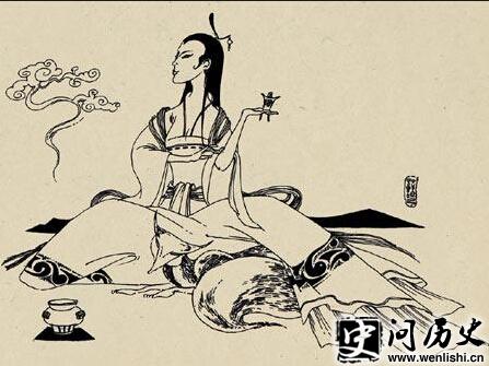 ʷʵ槼-ʷ