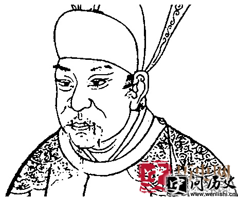 ̩ һֻӵһĽ