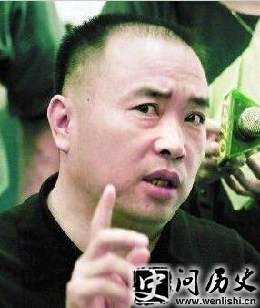 -ʷ
