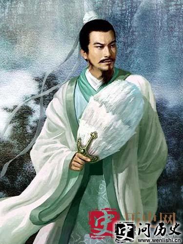 诸葛亮