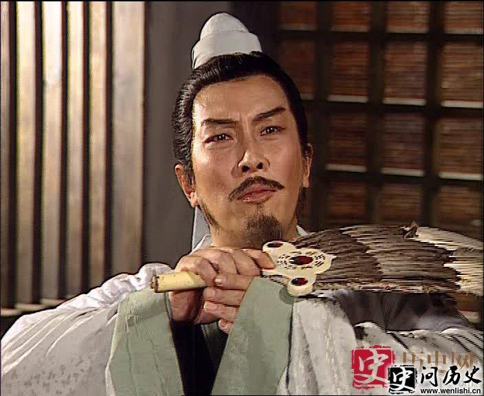 诸葛亮