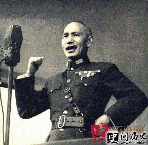 谜案之二 因何成为基督徒