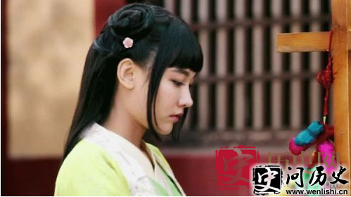 ڵڼ Ǳ˭ɱ
