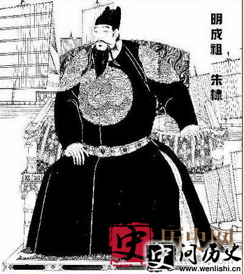 馣ʷĻʵ