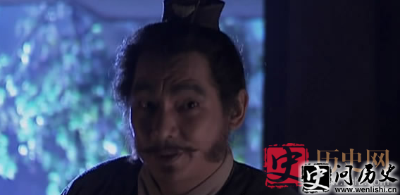 李元吉