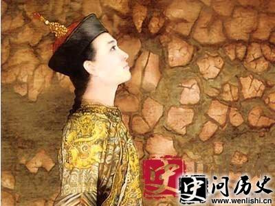 顺治