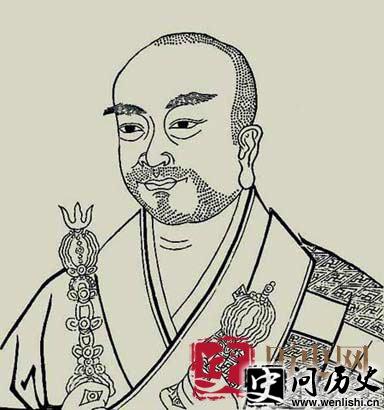 义净