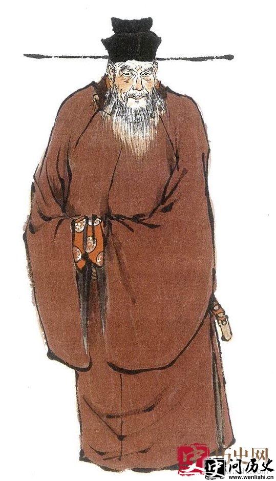 蔡京
