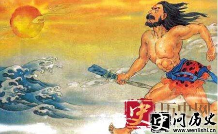 丸ļ 丸