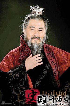 曹操