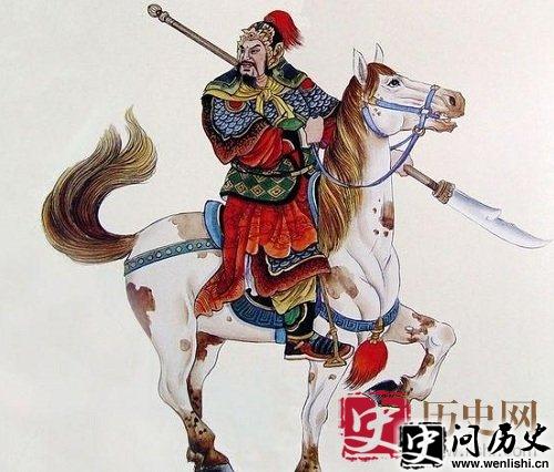 徐达