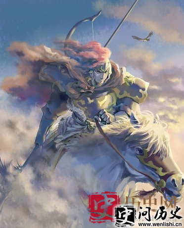 曹彰是怎么死的?