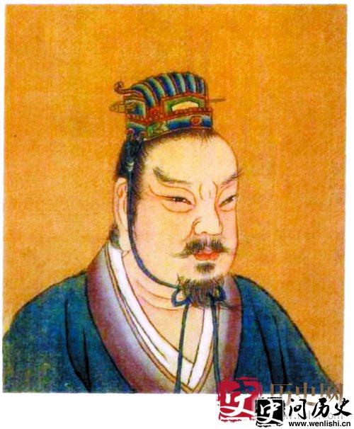 ̸ΪʲôҪǨϣ