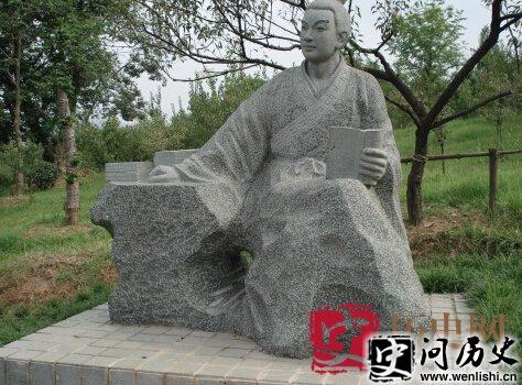 ͳļ ͳǸ