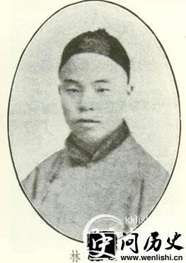 ䷨ӷֱ˭ô
