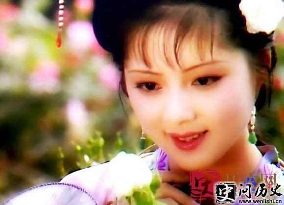 ʮѦεļ ѦΣ