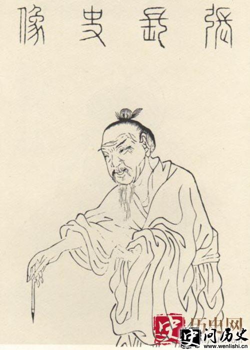 ƴ鷨ļ ͻʲôϵ