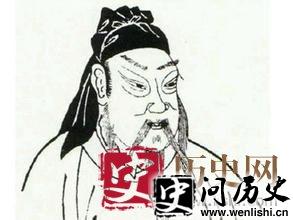 ̫ 港λ