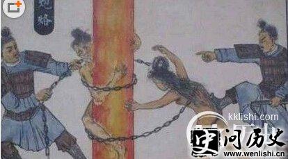 𾪣ձŴŮԵ12ֿ