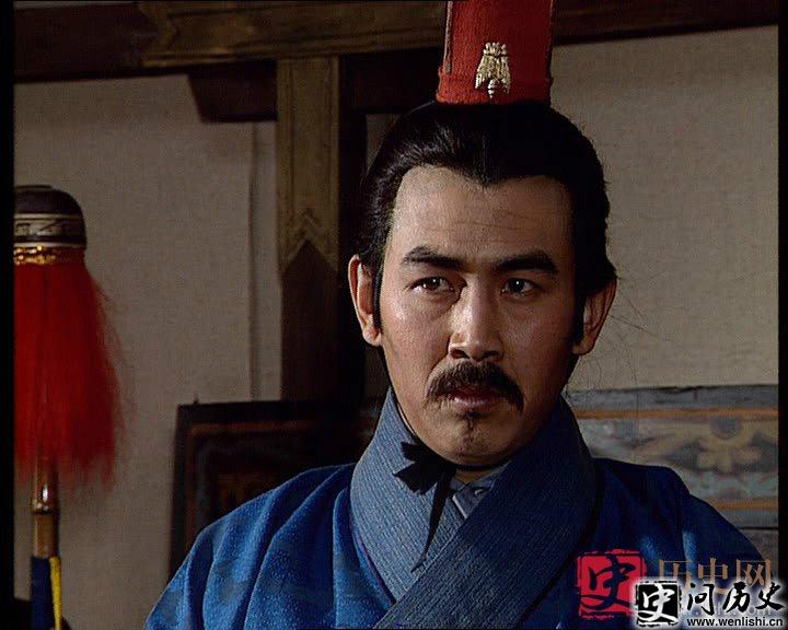 最后一个举起曹魏战旗反抗司马氏是哪位大将
