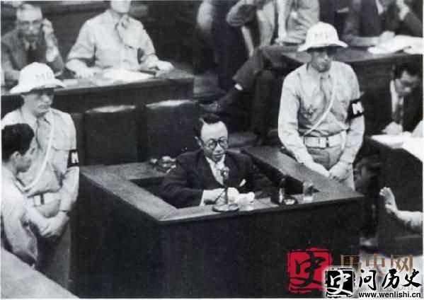 溥仪有后代吗?