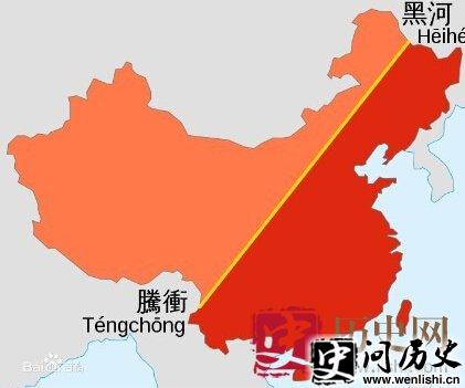 塢·ںδ