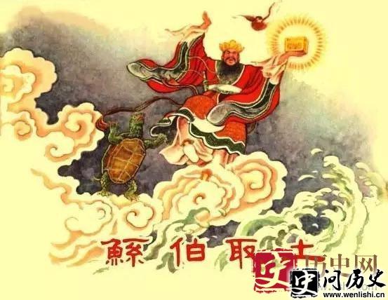 Ϊʲô磿ʲôϵ