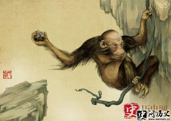 举父