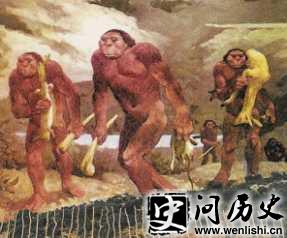 ʷ