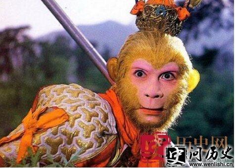 ȡǰ