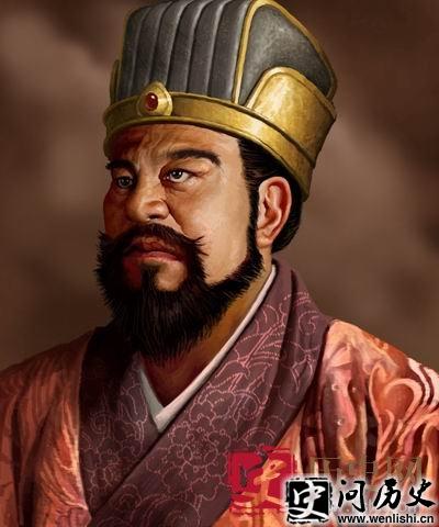 石崇