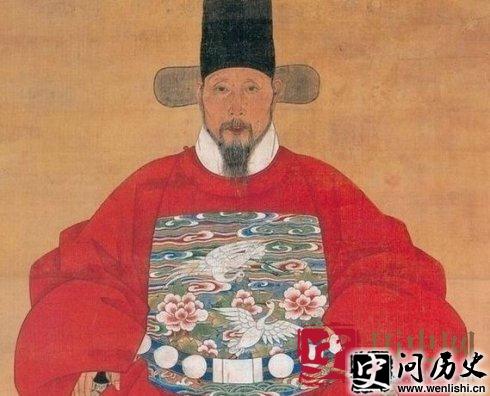 揭秘古代公务员的待遇如何