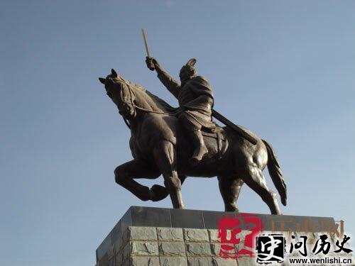 һʲô