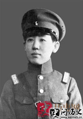ûбǹУĽ֣