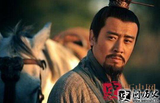刘备和曹操谁厉害