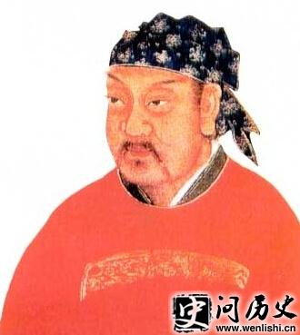 ̫Ը-ʷ