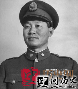 ̽սۣʯΪҪ˵