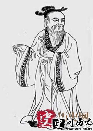 中国古代十大富豪排行榜