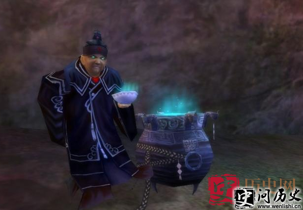 ųʲô ŵĹ´˵