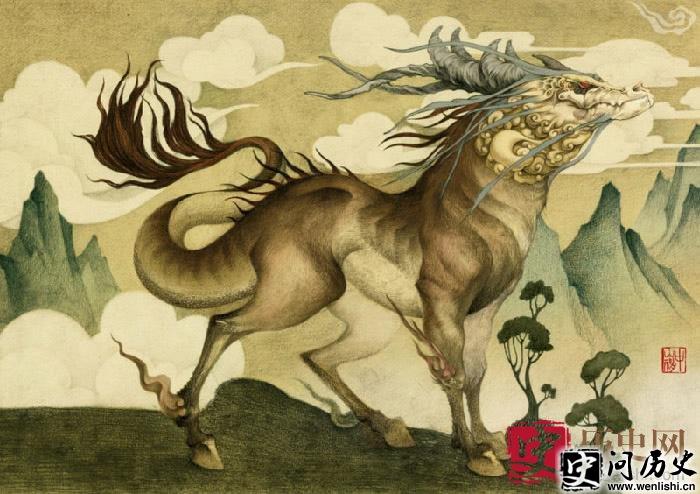 凡岷山之首