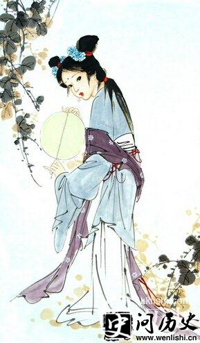 ̵Ŵ¥ʮ֮