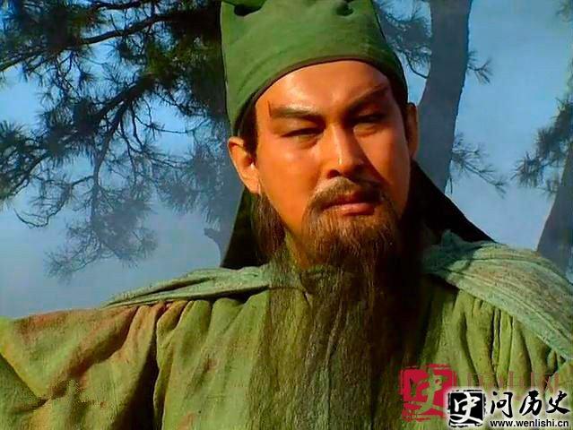 նľ޹鹹