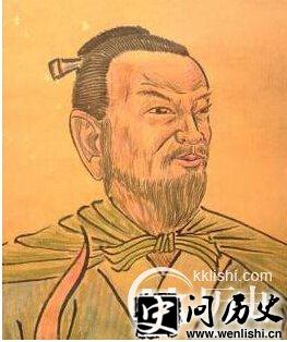 عԪǰ19ͺļ̹֮սʼĩ