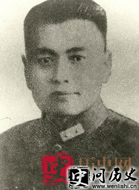 池峰城