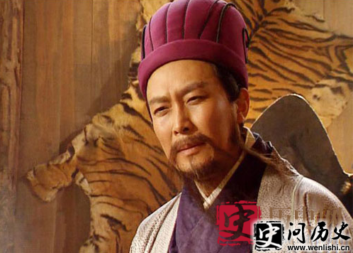 诸葛亮