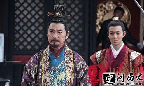 庞太师