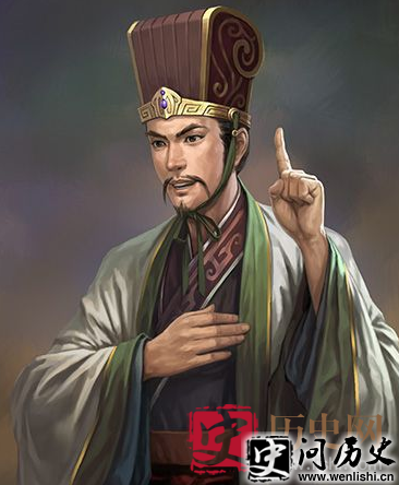 荀彧
