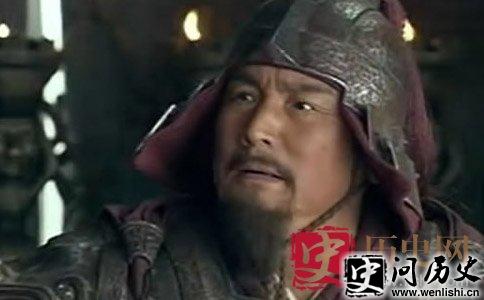 卢绾