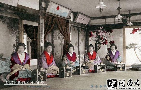 1890ձԺ:ͨΪ