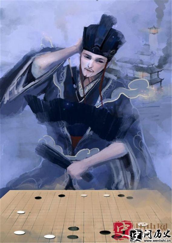 κıļ ô